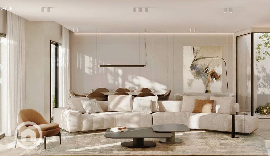 2 Screenshot 2025-10-27 154819. jpg