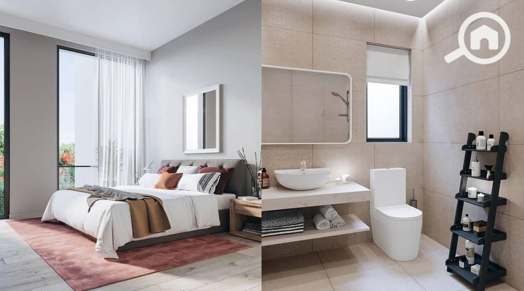 5 Screenshot 2025-08-12 154851. jpg