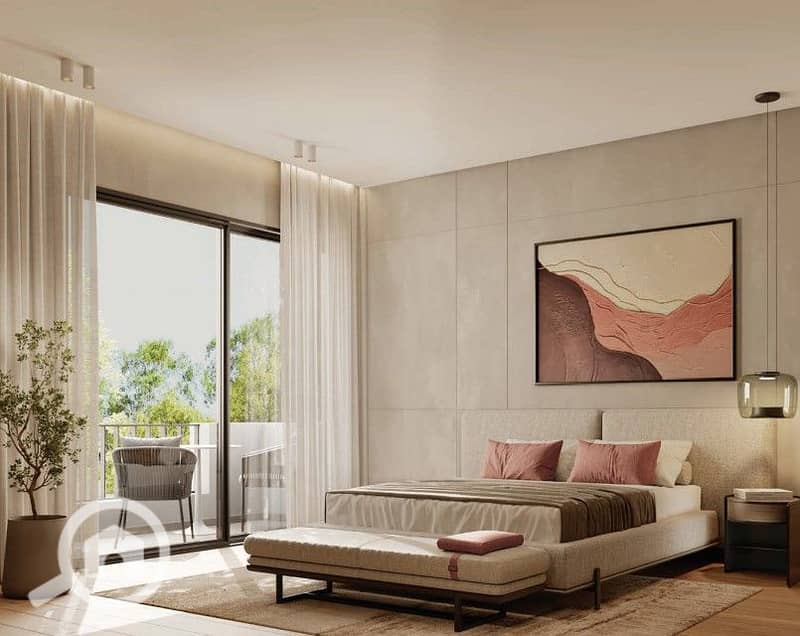 7 Screenshot 2025-10-27 154845. jpg