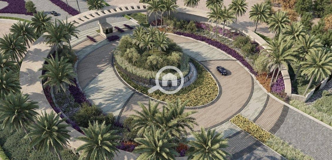 9 Screenshot 2025-08-12 154429. jpg