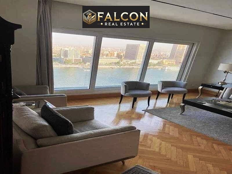 tttttt. jpg tttttt. jpg