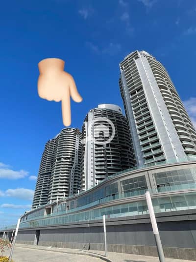 شقة 2 غرفة نوم للبيع في الساحل الشمالي، مطروح - IMG_2690. jpeg