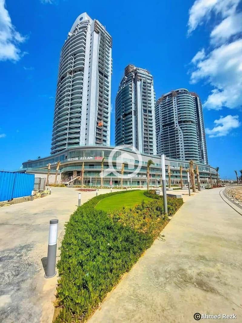 6 b43d9307-7599-439b-a023-eb21b14693ed. jpeg