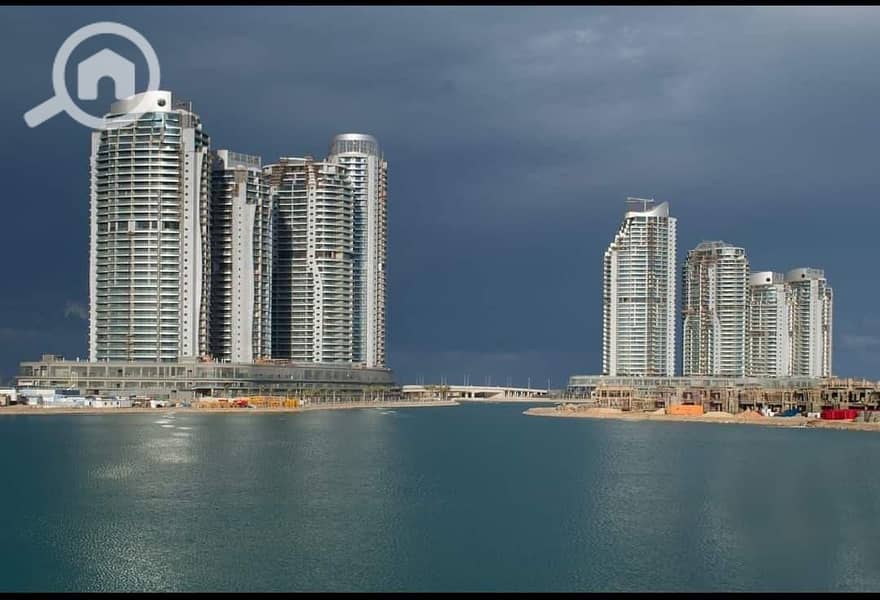 8 f946334c-deaa-4506-8a72-771c5c83c156. jpeg