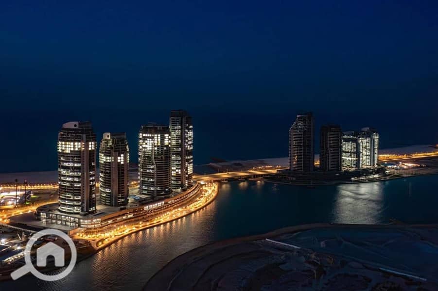 9 91db170d-339b-4e35-8246-4575759447a6. jpeg