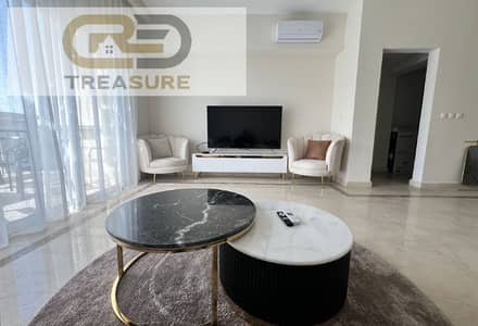 فلیٹ 3 غرف نوم للايجار في القاهرة الجديدة، القاهرة - acf568b2-5f51-4a3c-863c-d6b7ddcaf317. jpg