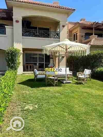 شاليه 3 غرف نوم للبيع في العين السخنة، السويس - 155381147-400x300. jpeg شاليه 3 غرف نوم للبيع في العين السخنة، السويس - 155381147-400x300. jpeg