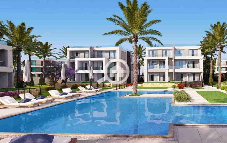 3 swimming-pool-in-la-vista-topaz-el-ain-elsokhna_1. jpg