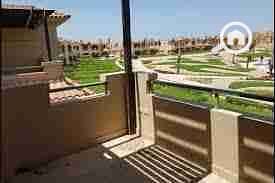 4 images - 2025-11-05T220925.849. jpeg