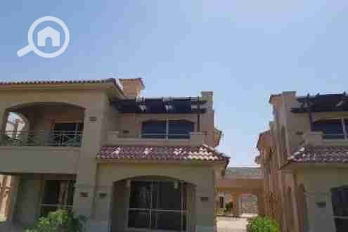 5 chalet-in-red-seaal-ain-al-sokhna-for-sale-in-la-vista-topaz-resort-from-150-meter-686ba067837cd. webp