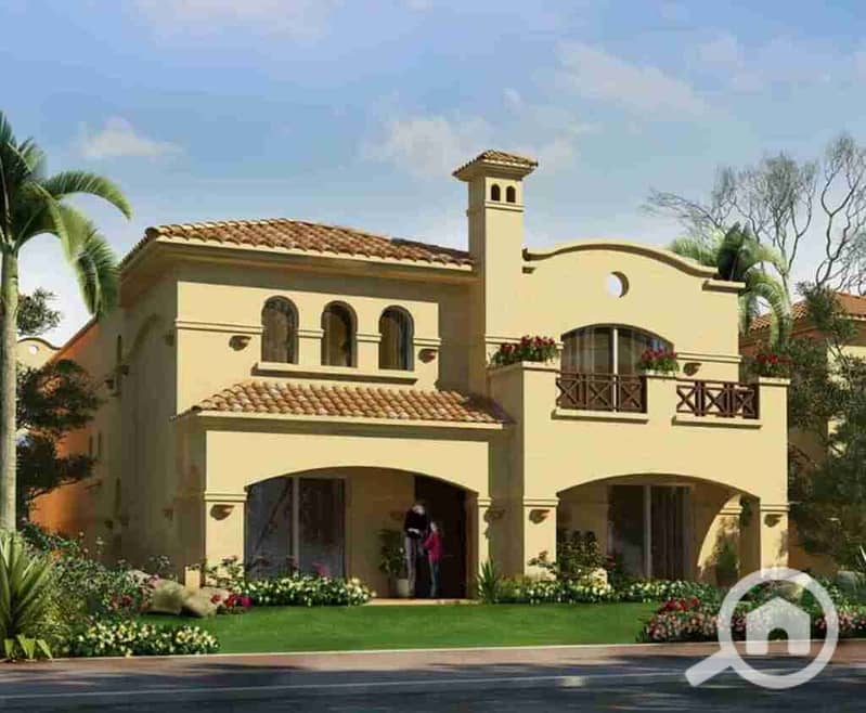 7 screen-shot-2020-05-04-at-10.31. 02-pm-1024x843_1. jpg