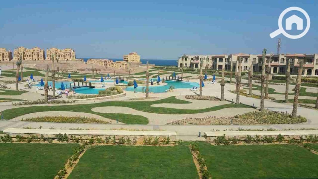 9 la-vista-topaz-el-ain-elsokhna_1. jpg