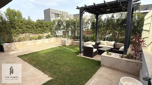 4 Bedroom Twin House for Sale in Sheikh Zayed, Giza - WhatsApp Image 2025-10-28 at 7.59. 08 PM (1). jpeg 4 Bedroom Twin House for Sale in Sheikh Zayed, Giza - WhatsApp Image 2025-10-28 at 7.59. 08 PM (1). jpeg