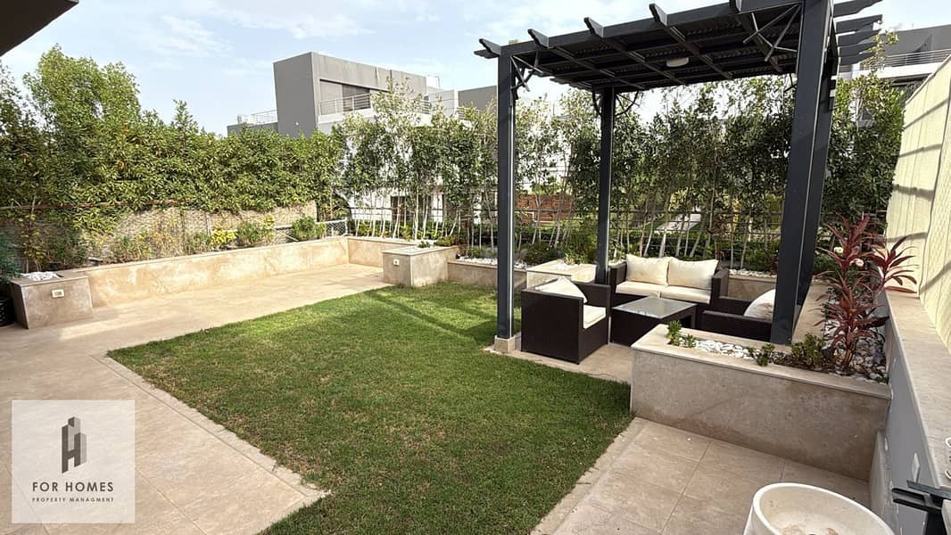 WhatsApp Image 2025-10-28 at 7.59. 08 PM (1). jpeg WhatsApp Image 2025-10-28 at 7.59. 08 PM (1). jpeg