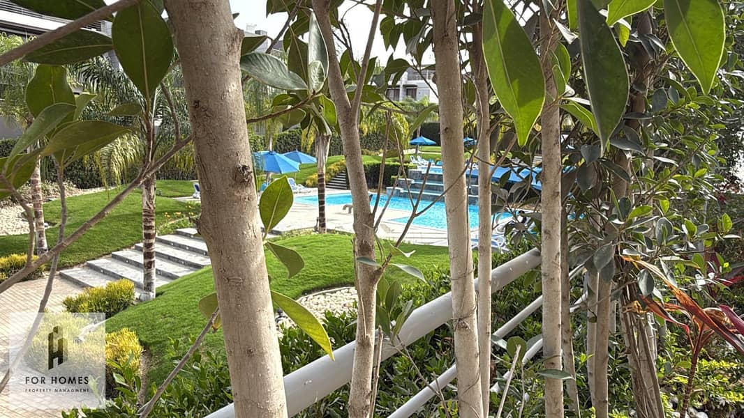 2 WhatsApp Image 2025-10-28 at 7.59. 09 PM. jpeg