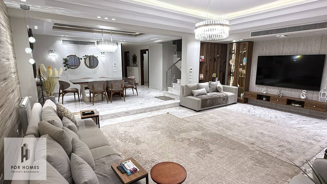 3 WhatsApp Image 2025-10-28 at 7.59. 06 PM. jpeg