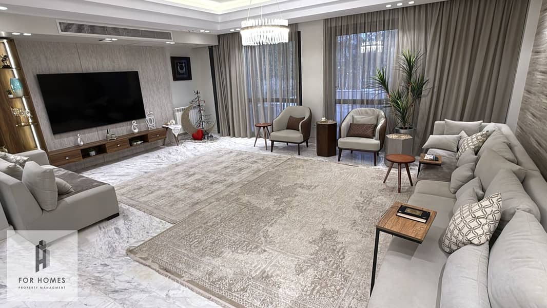 4 WhatsApp Image 2025-10-28 at 7.59. 04 PM (1). jpeg