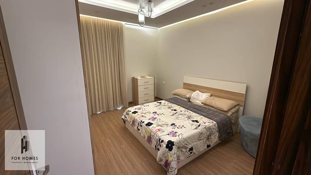 5 WhatsApp Image 2025-10-28 at 7.58. 54 PM (1). jpeg