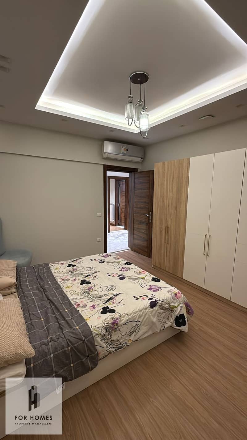 6 WhatsApp Image 2025-10-28 at 7.58. 54 PM (2). jpeg