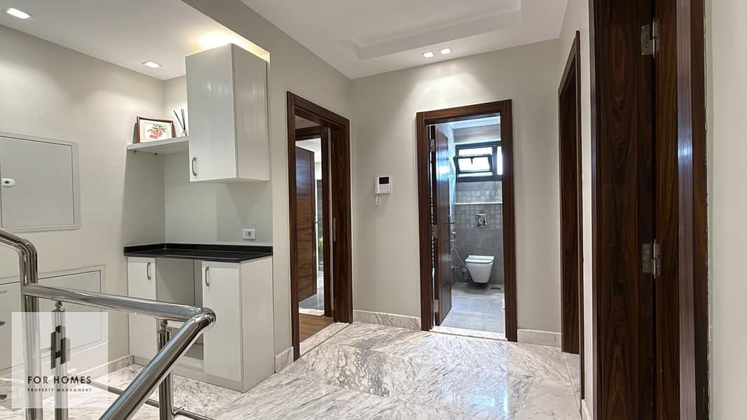 7 WhatsApp Image 2025-10-28 at 7.58. 54 PM. jpeg