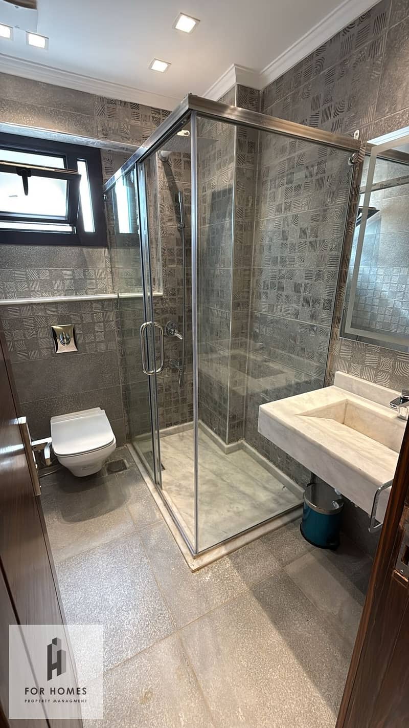 8 WhatsApp Image 2025-10-28 at 7.58. 56 PM (1). jpeg