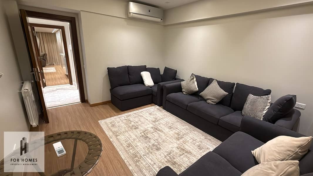 9 WhatsApp Image 2025-10-28 at 7.58. 56 PM. jpeg