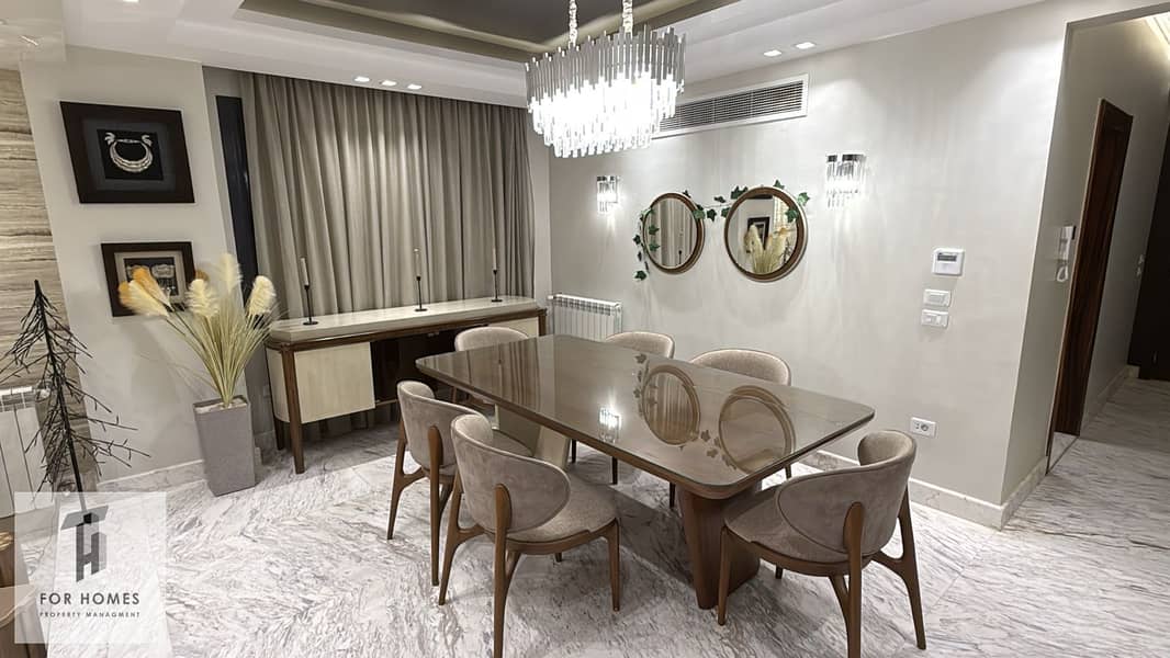 10 WhatsApp Image 2025-10-28 at 7.59. 05 PM. jpeg