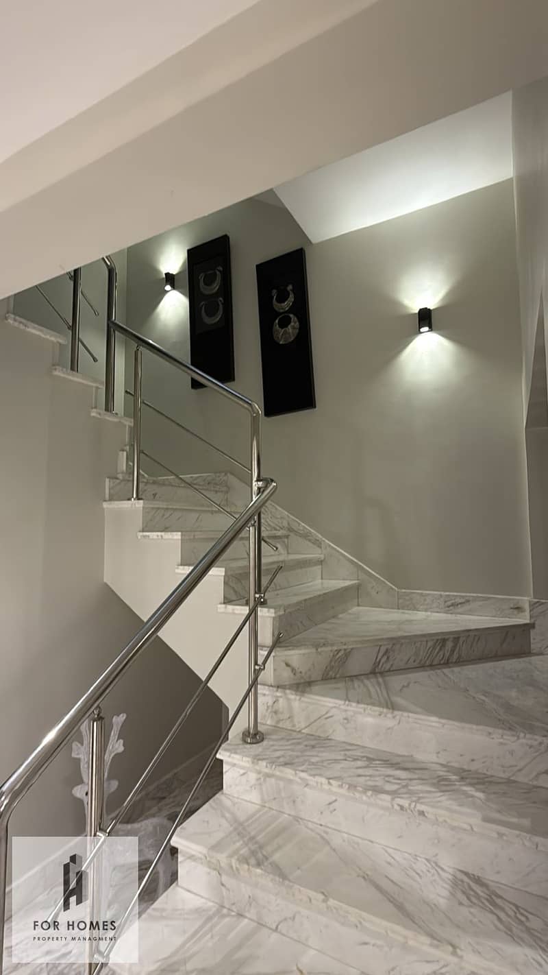 12 WhatsApp Image 2025-10-28 at 7.59. 04 PM. jpeg