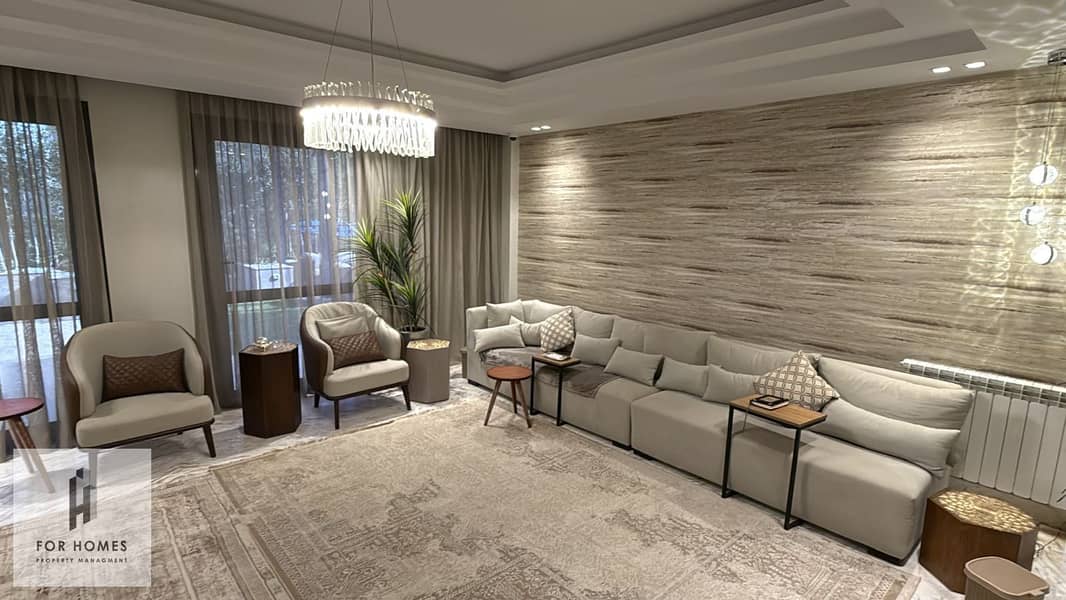 13 WhatsApp Image 2025-10-28 at 7.59. 07 PM. jpeg