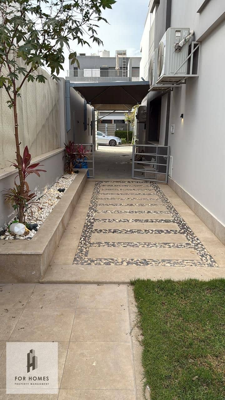 14 WhatsApp Image 2025-10-28 at 7.59. 10 PM (1). jpeg