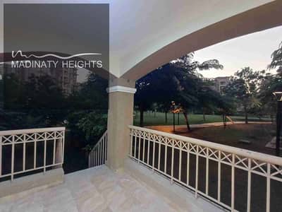 شقة 2 غرفة نوم للبيع في مدينتي، القاهرة - 1000456405. jpg