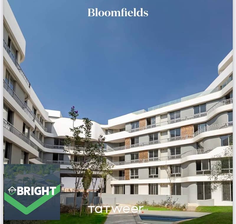 6 IMG-20250510-WA0016. jpg