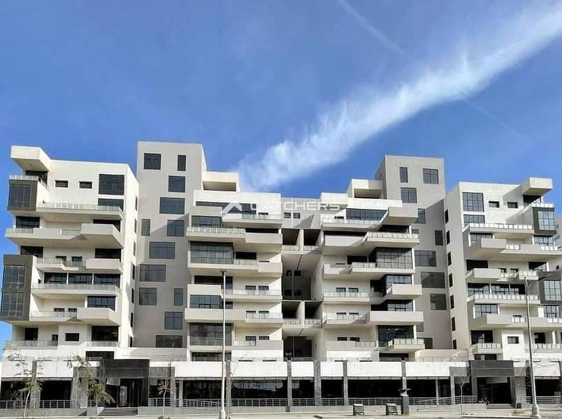 9 2a52f1e2-ac98-4c31-8cce-7b7e9d826021. JPG