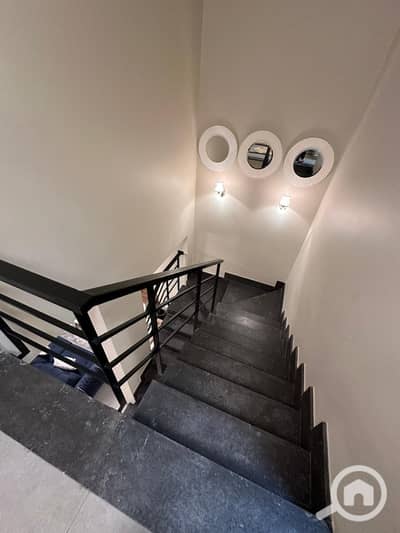 3 Bedroom Townhouse for Sale in Shorouk City, Cairo - 9e169bbf-d82b-4085-81e9-48feeb25a356. jpeg