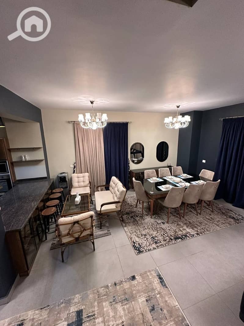 4 459cbc13-9a08-4ab4-a5ee-28c133321f0c. jpeg