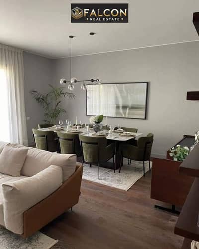 1 Bedroom Apartment for Sale in New Heliopolis, Cairo - 385733508_3617882911808508_1865042521982411366_n. jpg