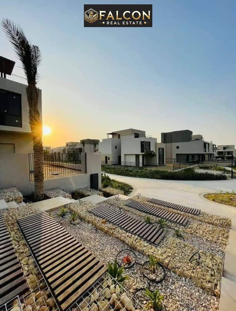 9 385062294_276857078553494_5965434079969011183_n. jpg