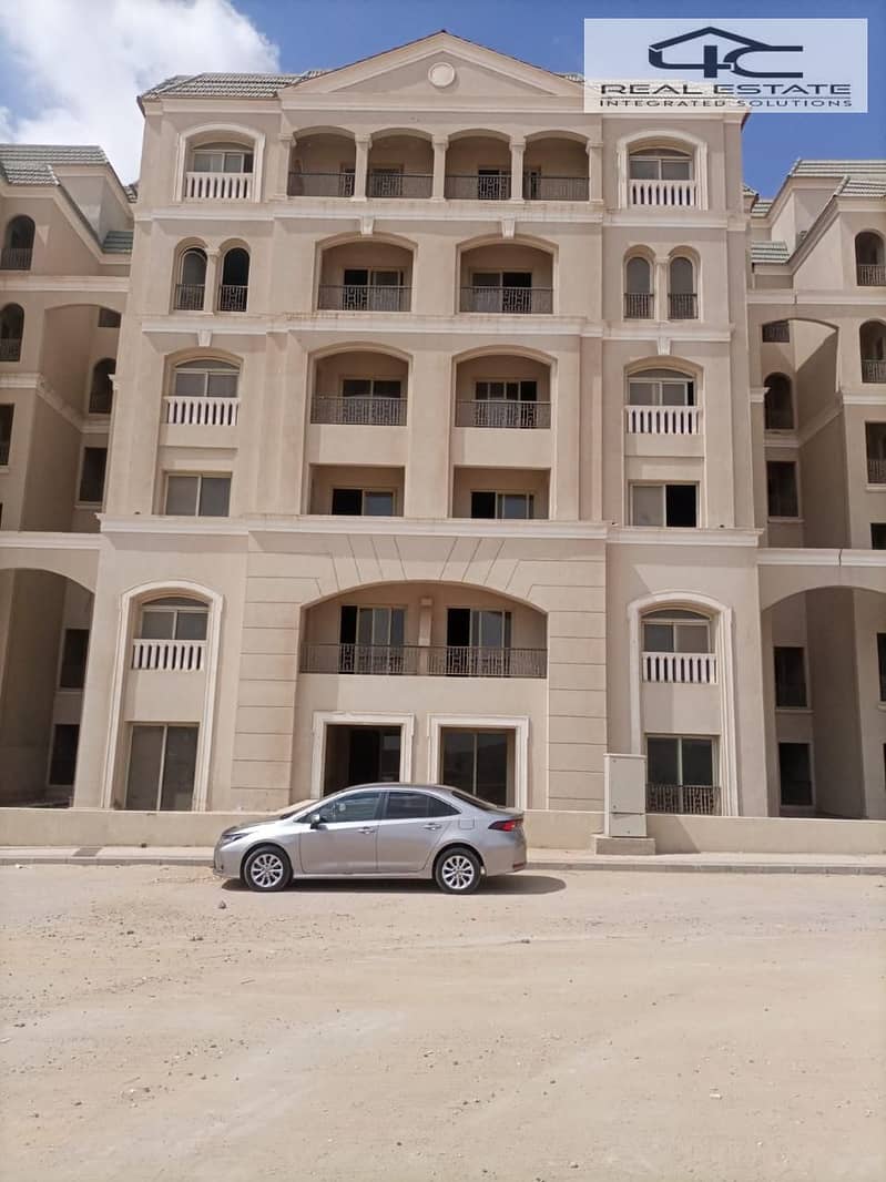 WhatsApp Image 2025-11-05 at 22.20. 00. jpeg