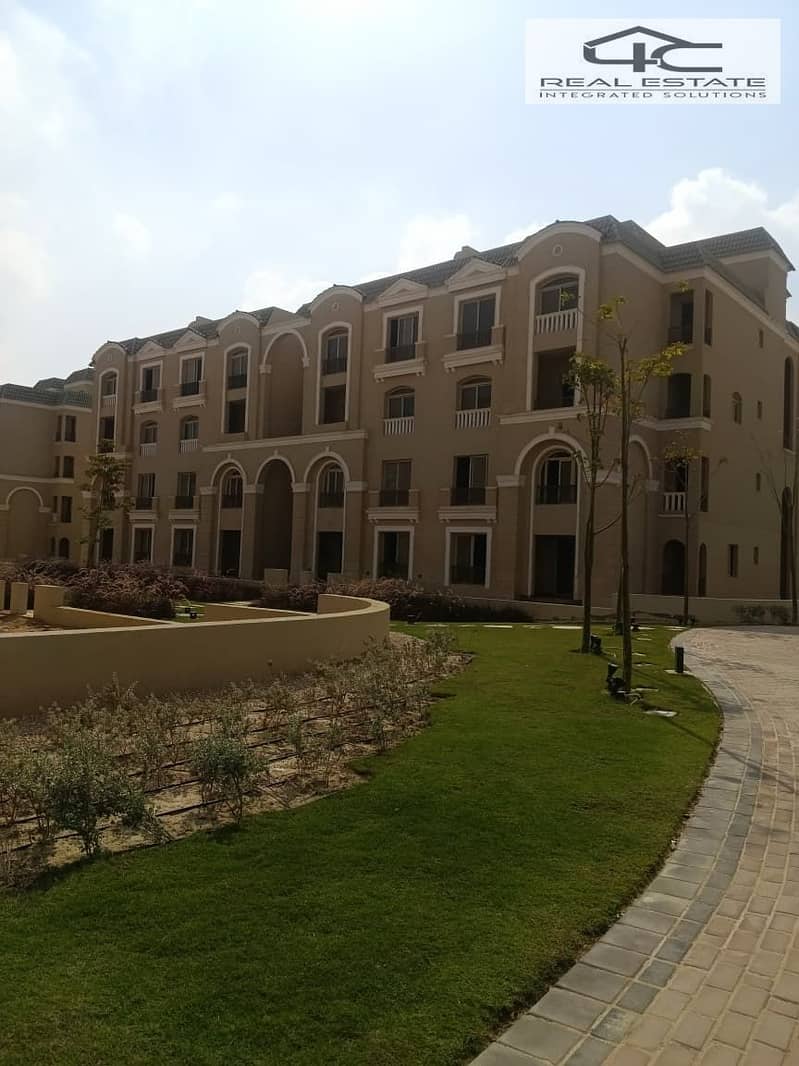 3 WhatsApp Image 2025-11-01 at 21.55. 40. jpeg