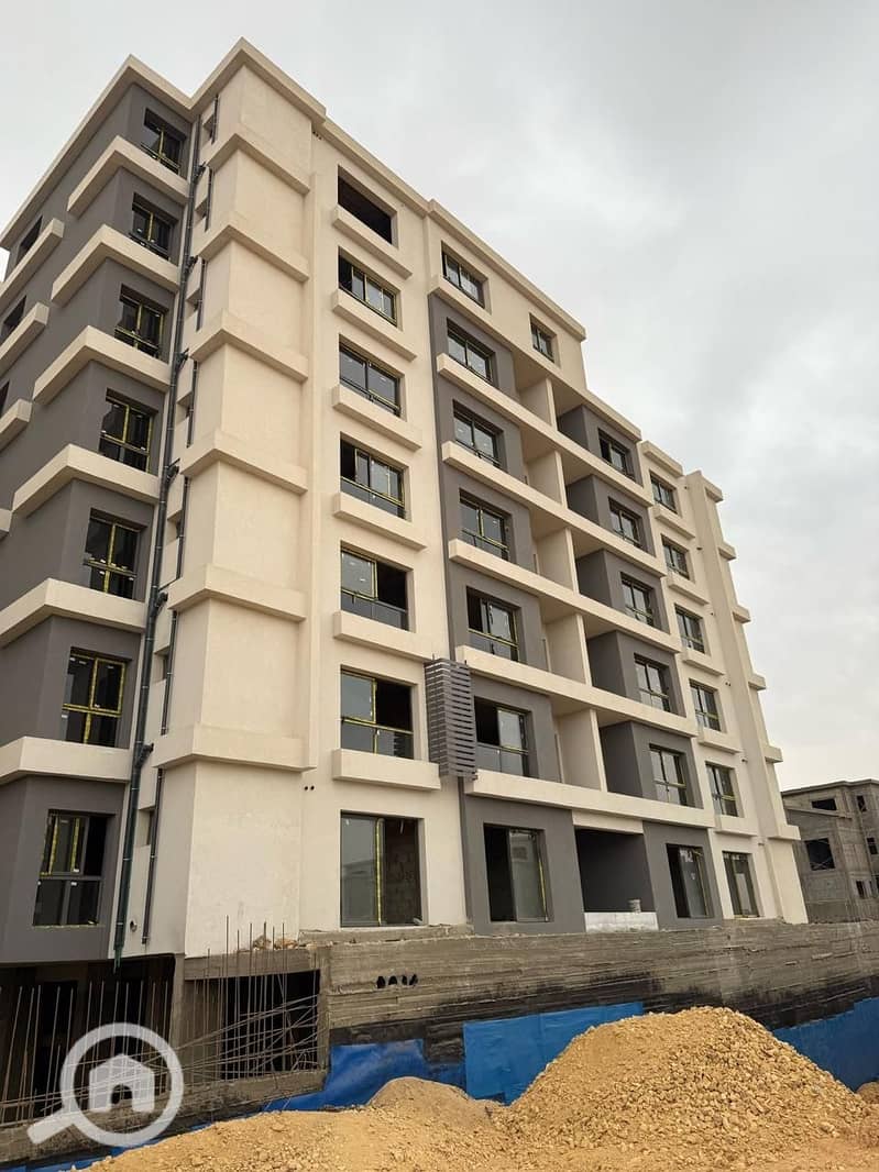 WhatsApp Image 2025-09-10 at 16.37. 57 (15). jpeg WhatsApp Image 2025-09-10 at 16.37. 57 (15). jpeg