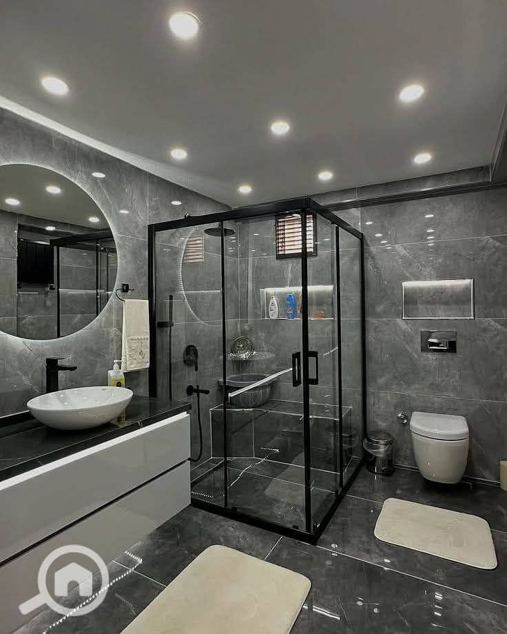 6 WhatsApp Image 2025-09-10 at 16.37. 14 (2). jpeg