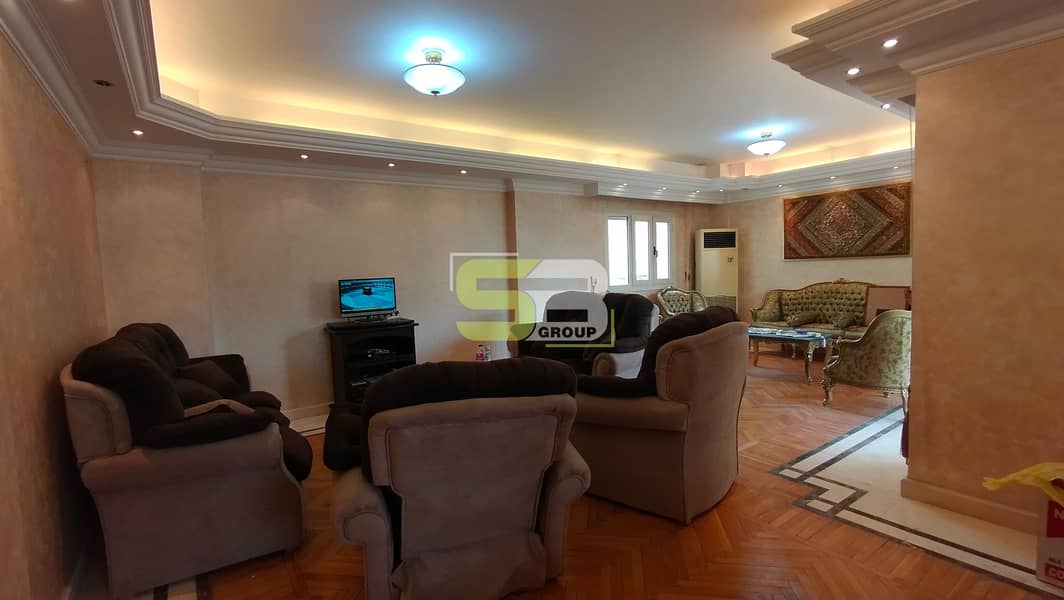 2 IMG20230912160052. jpg