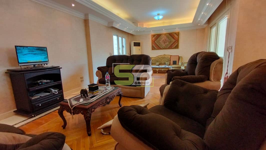 3 IMG20230912160137. jpg