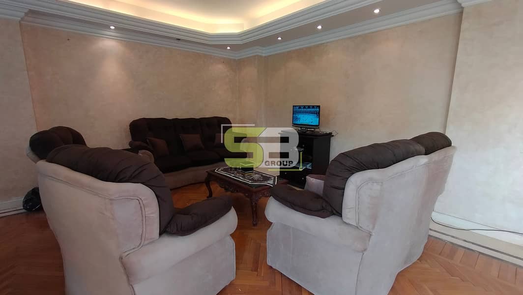 4 IMG20230912133414. jpg