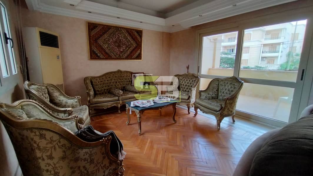 5 IMG20230912155425. jpg