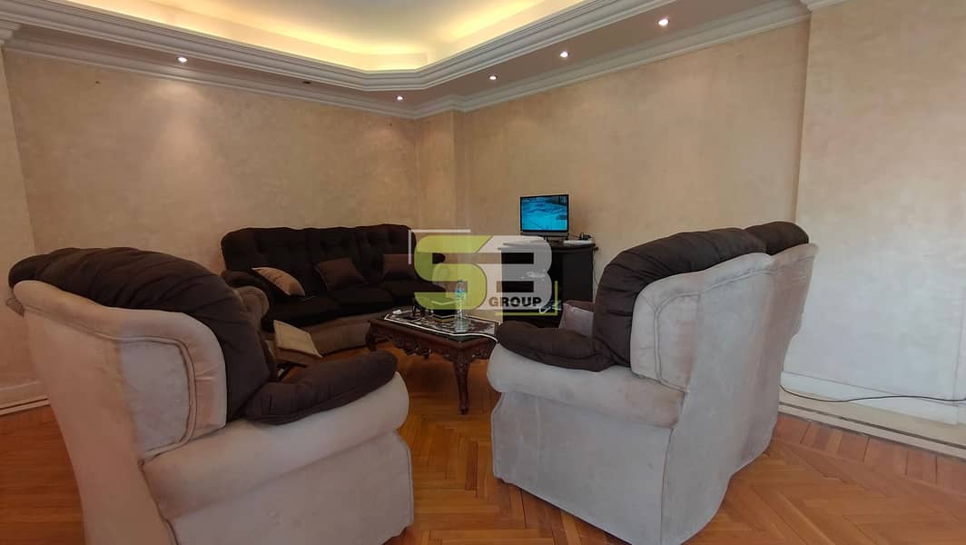 6 IMG20230912160159. jpg