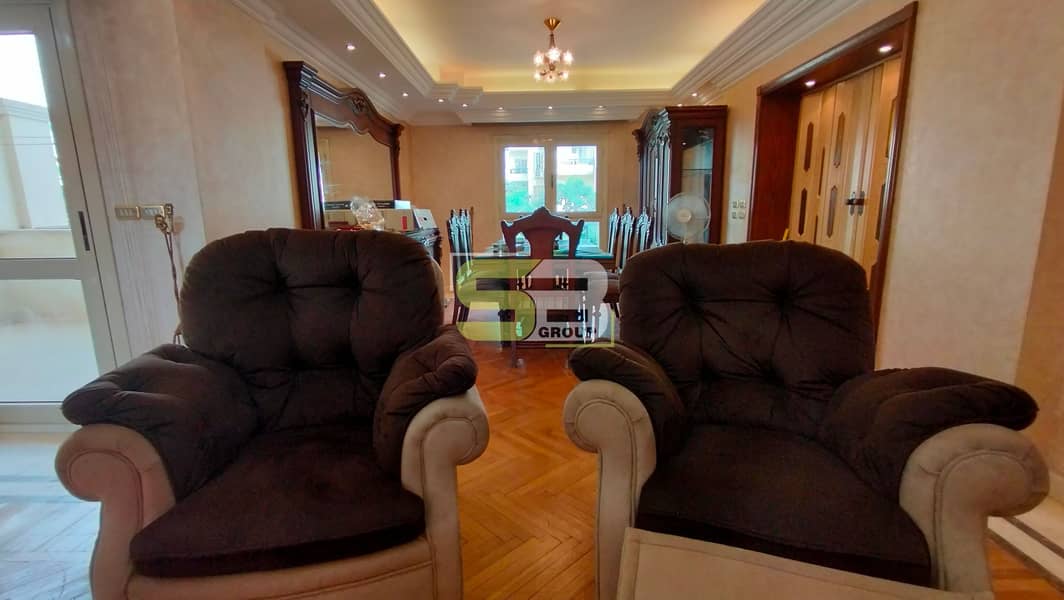 7 IMG20230912162718. jpg