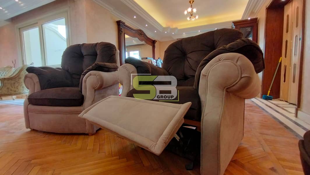 8 IMG20230912162743. jpg