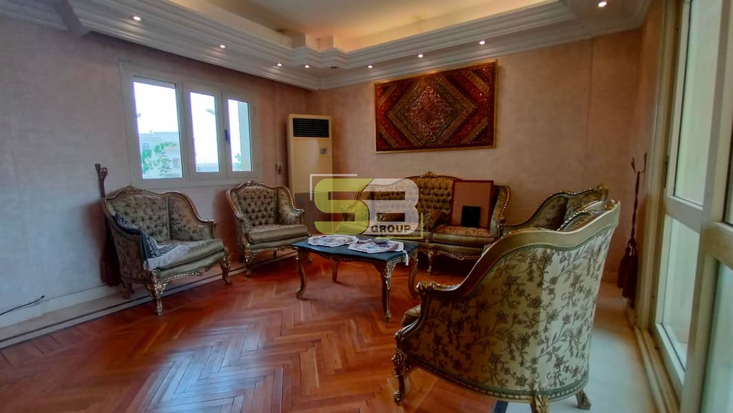 9 IMG20230912160145. jpg