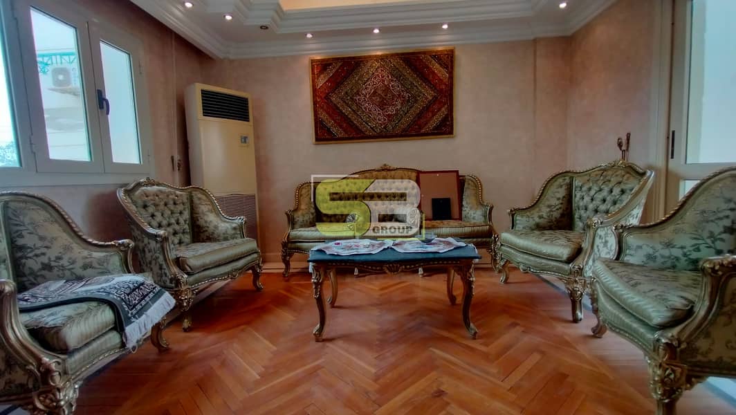 10 IMG20230912162810. jpg